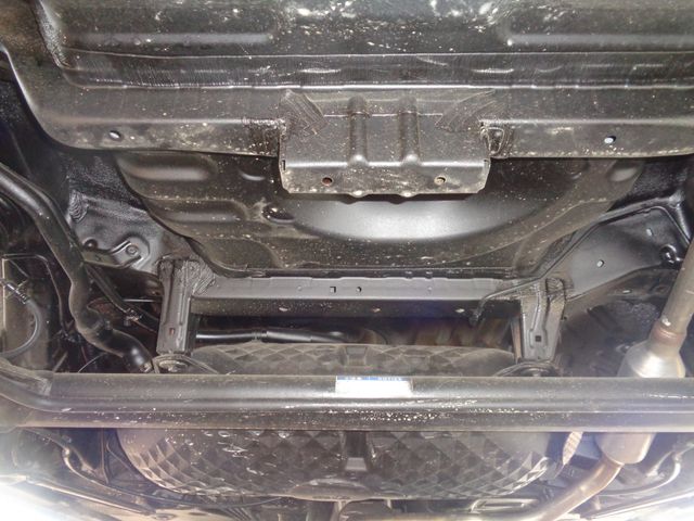 DAIHATSU BOON 2019 Image 31