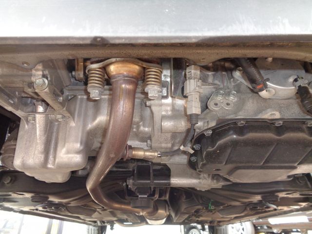 DAIHATSU BOON 2019 Image 31