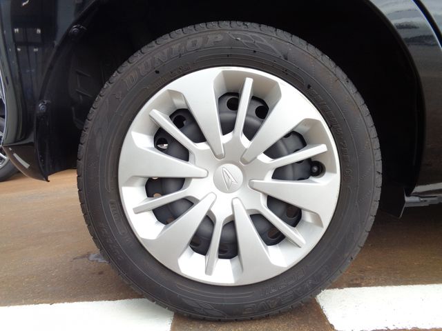 DAIHATSU BOON 2019 Image 31