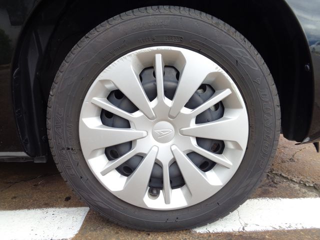 DAIHATSU BOON 2019 Image 31