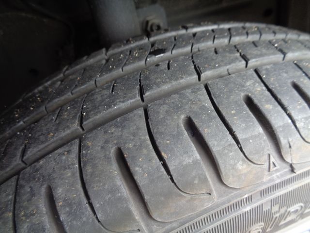 DAIHATSU BOON 2019 Image 31