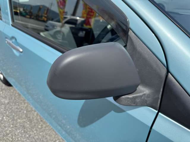 DAIHATSU MIRA E:S 2020 Image 31