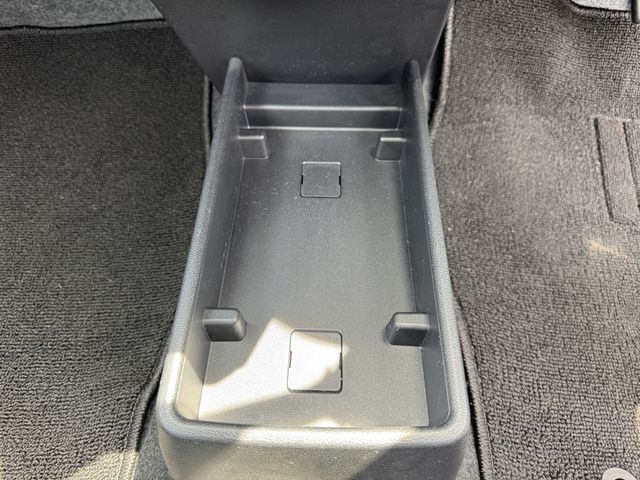 DAIHATSU MIRA E:S 2020 Image 31