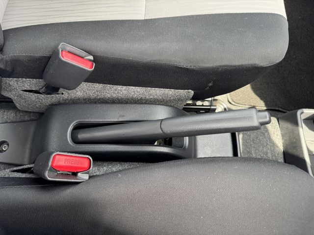 DAIHATSU MIRA E:S 2020 Image 31