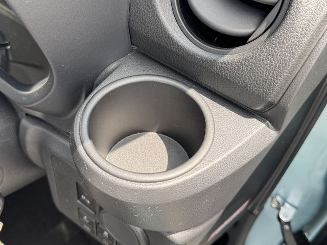 DAIHATSU MIRA E:S 2020 Image 31