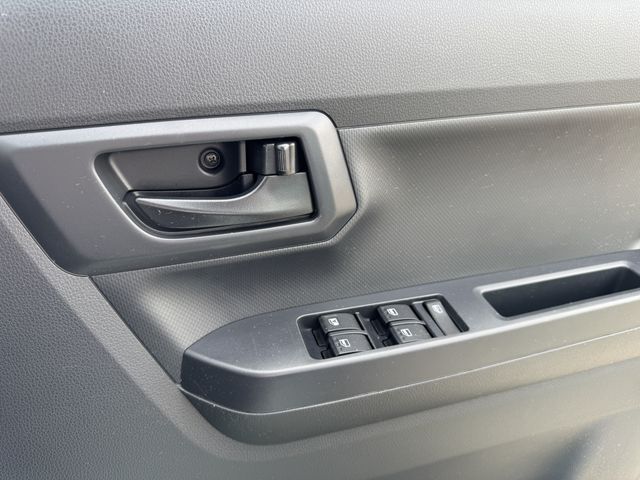 DAIHATSU MIRA E:S 2020 Image 31