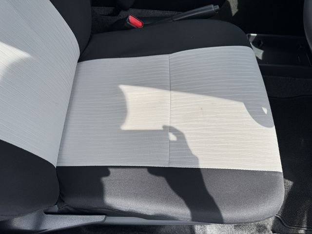 DAIHATSU MIRA E:S 2020 Image 31