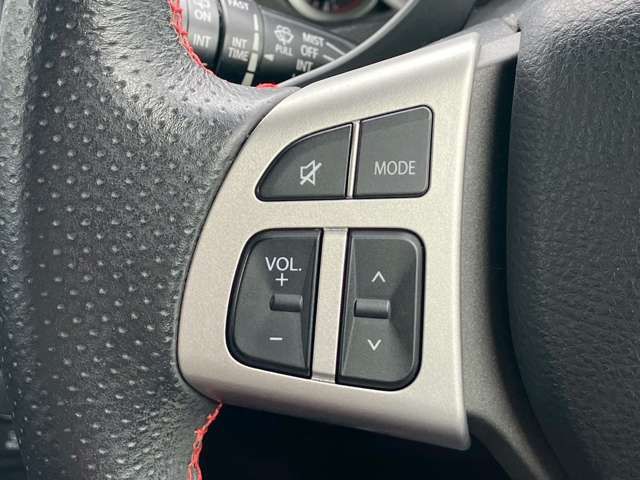 SUZUKI SWIFT 2012 Image 31