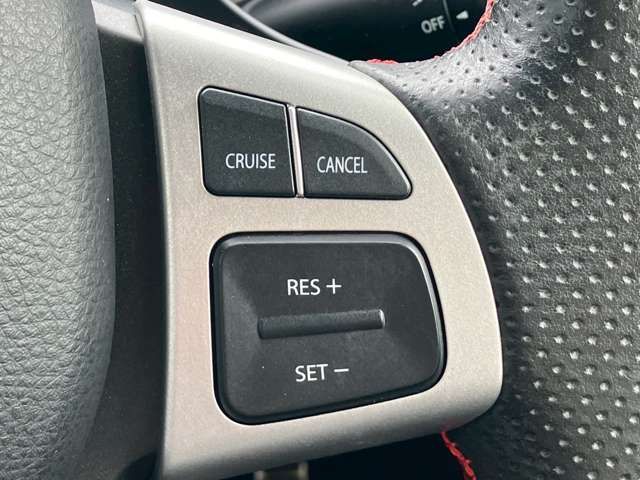 SUZUKI SWIFT 2012 Image 31