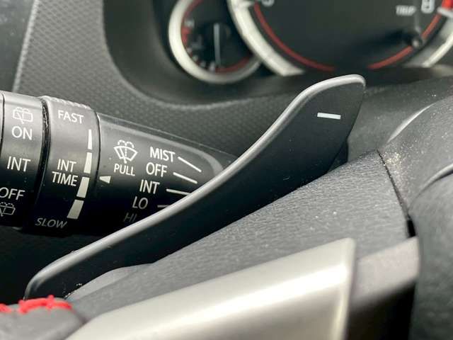 SUZUKI SWIFT 2012 Image 31