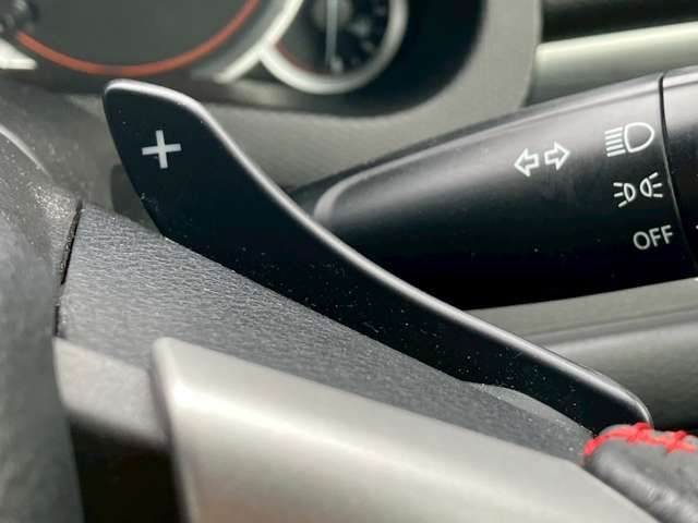 SUZUKI SWIFT 2012 Image 31