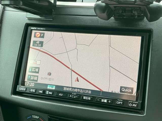 SUZUKI SWIFT 2012 Image 31