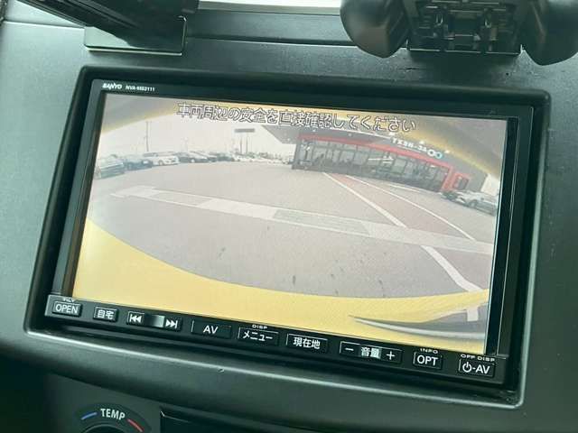 SUZUKI SWIFT 2012 Image 31