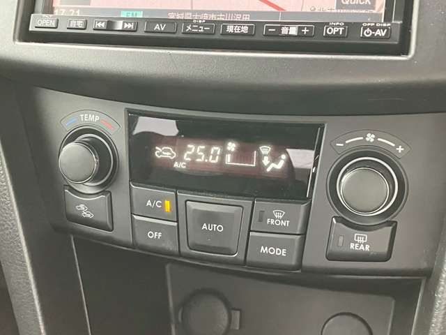 SUZUKI SWIFT 2012 Image 31