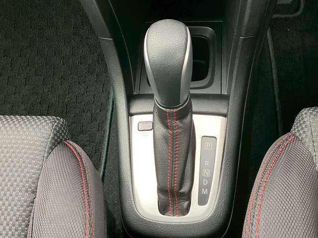 SUZUKI SWIFT 2012 Image 31