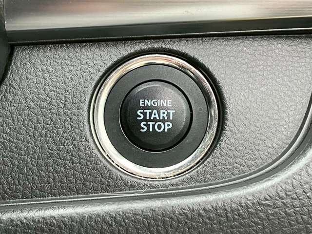 SUZUKI SWIFT 2012 Image 31