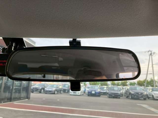 SUZUKI SWIFT 2012 Image 31