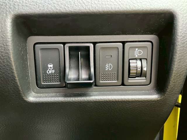 SUZUKI SWIFT 2012 Image 31