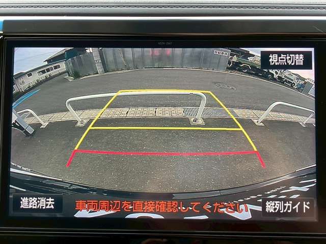 TOYOTA VELLFIRE 4WD 2017 Image 31