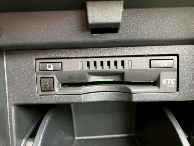 TOYOTA VELLFIRE 4WD 2017 Image 31