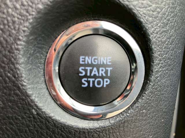 TOYOTA VELLFIRE 4WD 2017 Image 31