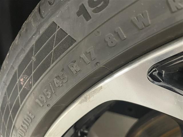 SUZUKI SWIFT 2018 Image 31