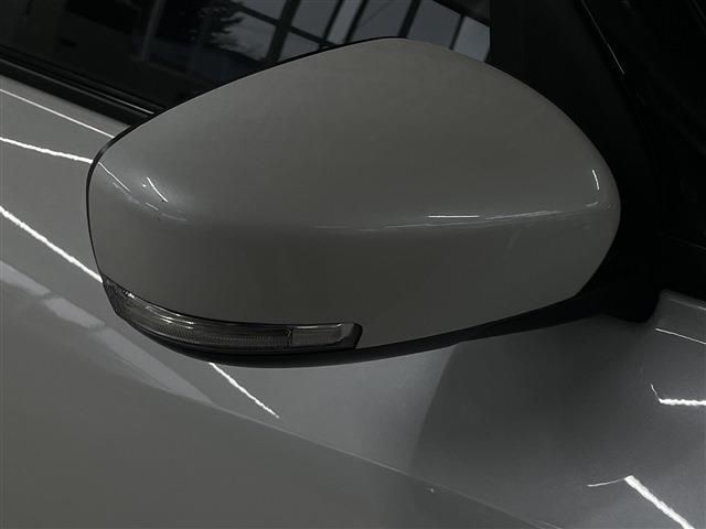 SUZUKI SWIFT 2018 Image 31