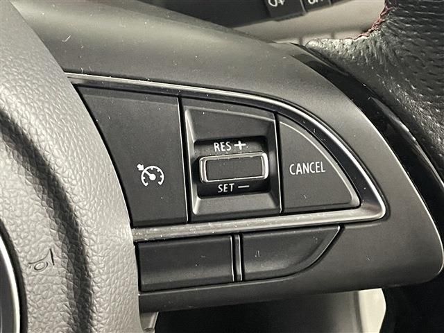 SUZUKI SWIFT 2018 Image 31