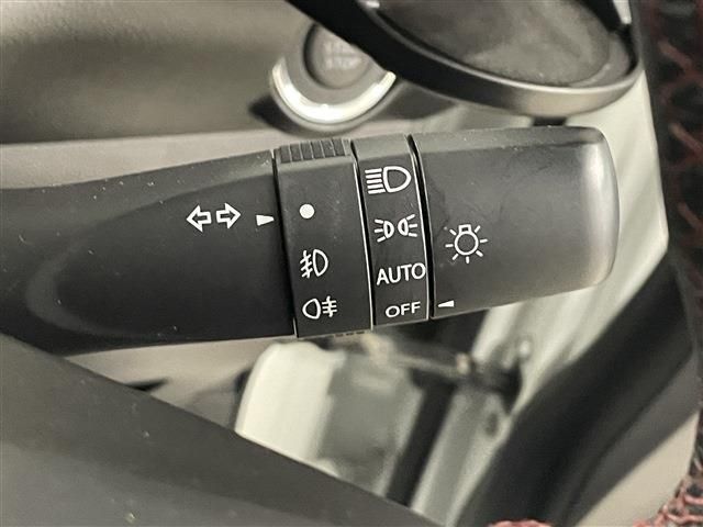 SUZUKI SWIFT 2018 Image 31