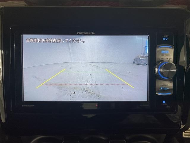 SUZUKI SWIFT 2018 Image 31