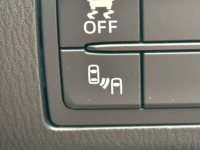 MAZDA ATENZA WAGON 4WD 2016 Image 31