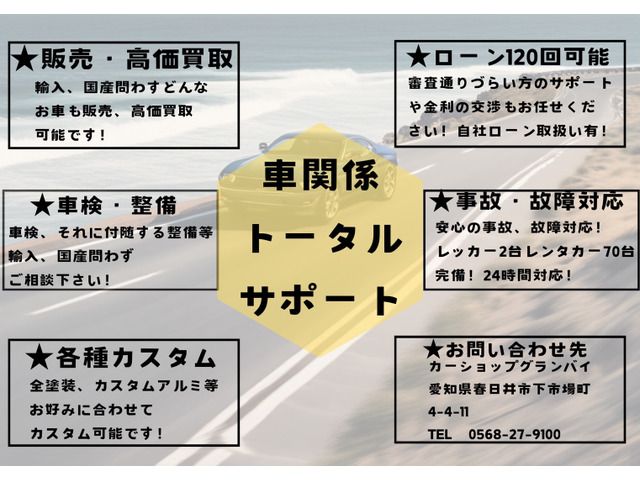 MAZDA ATENZA WAGON 4WD 2016 Image 31