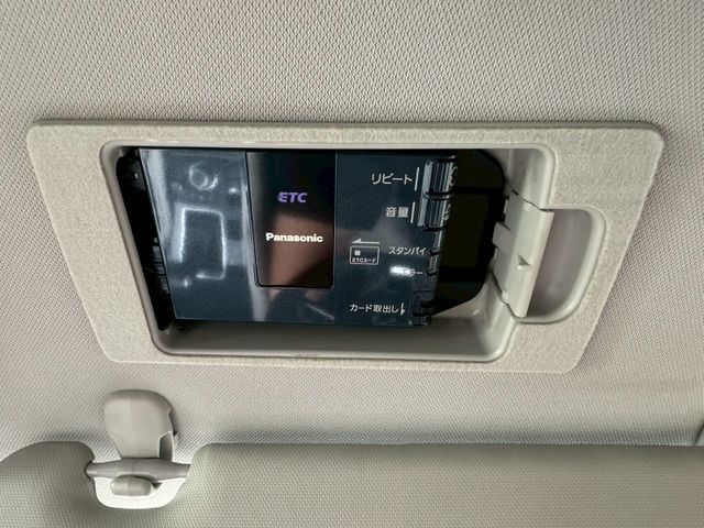 MAZDA ATENZA WAGON 4WD 2016 Image 31