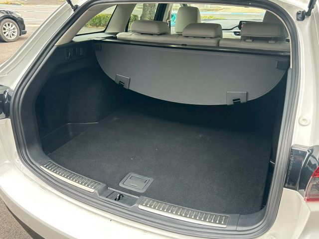 MAZDA ATENZA WAGON 4WD 2016 Image 31