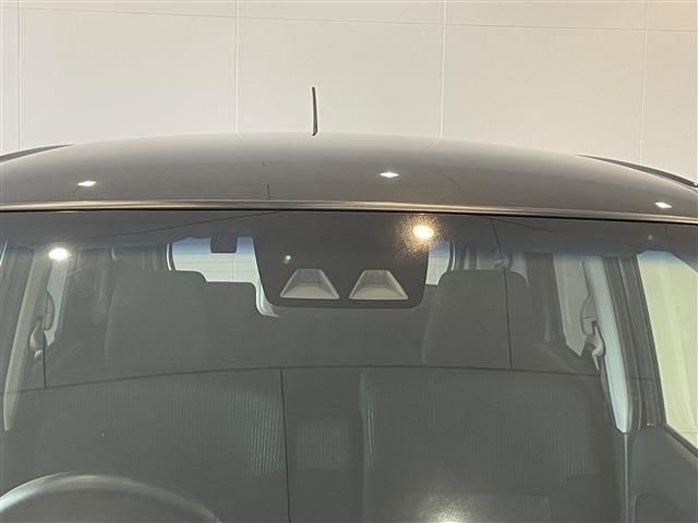 DAIHATSU MOVE 2022 Image 31