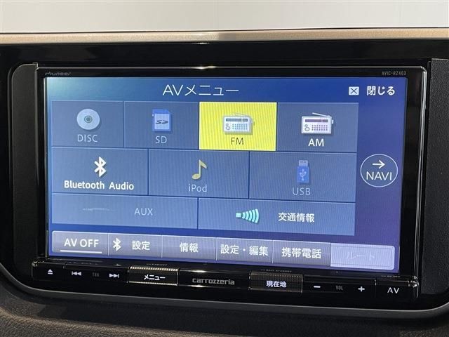 DAIHATSU MOVE 2022 Image 31