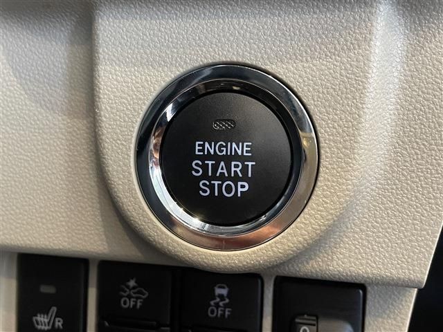 DAIHATSU MOVE 2022 Image 31