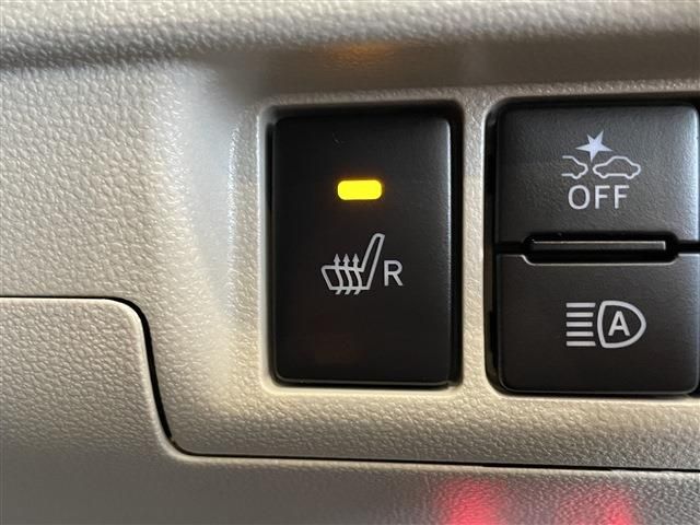 DAIHATSU MOVE 2022 Image 31