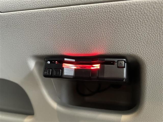 DAIHATSU MOVE 2022 Image 31