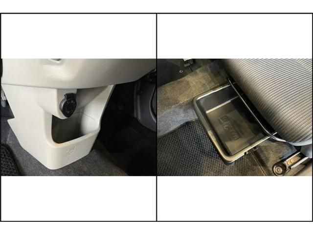 DAIHATSU MOVE 2022 Image 31