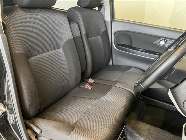 DAIHATSU MOVE 2022 Image 31