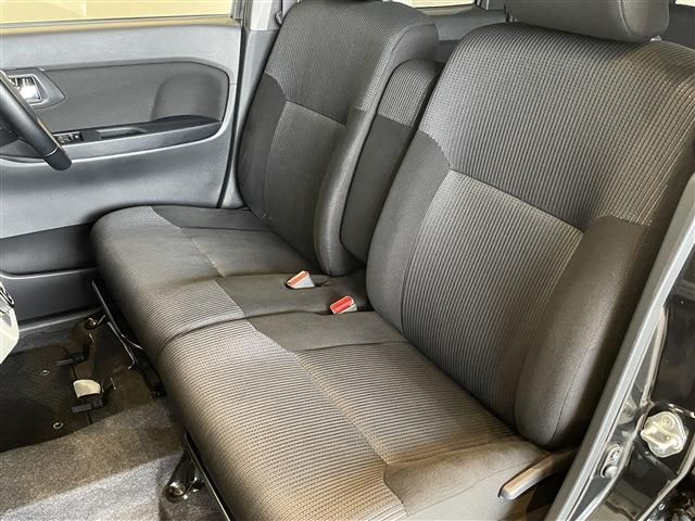 DAIHATSU MOVE 2022 Image 31