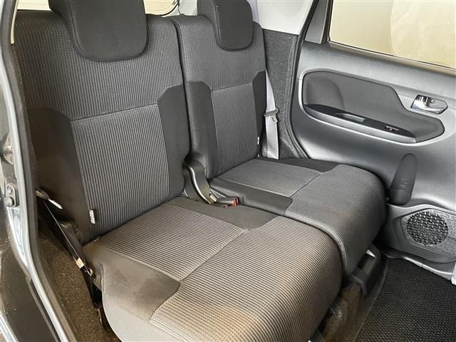 DAIHATSU MOVE 2022 Image 31