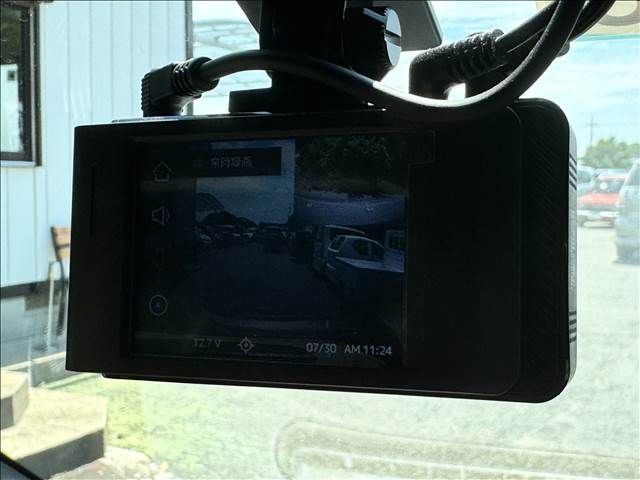 FIAT ABARTH 595 2022 Image 31