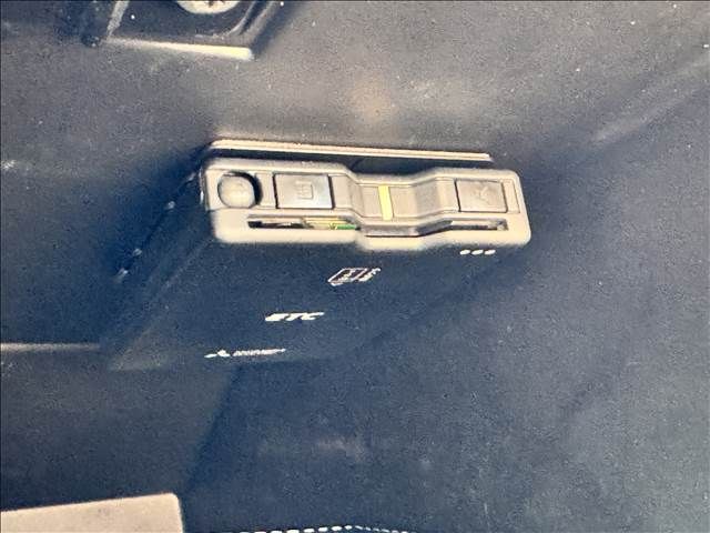 FIAT ABARTH 595 2022 Image 31