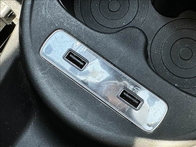 FIAT ABARTH 595 2022 Image 31