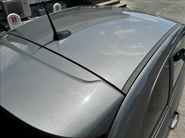 FIAT ABARTH 595 2022 Image 31