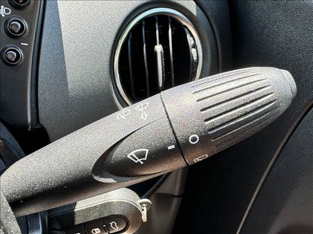 FIAT ABARTH 595 2022 Image 31