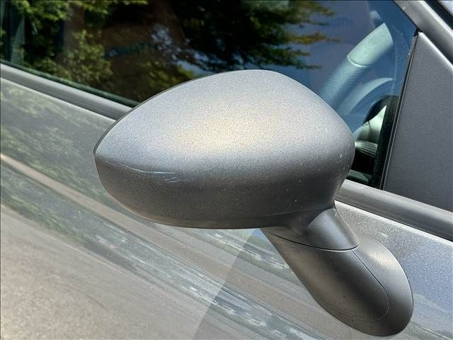 FIAT ABARTH 595 2022 Image 31