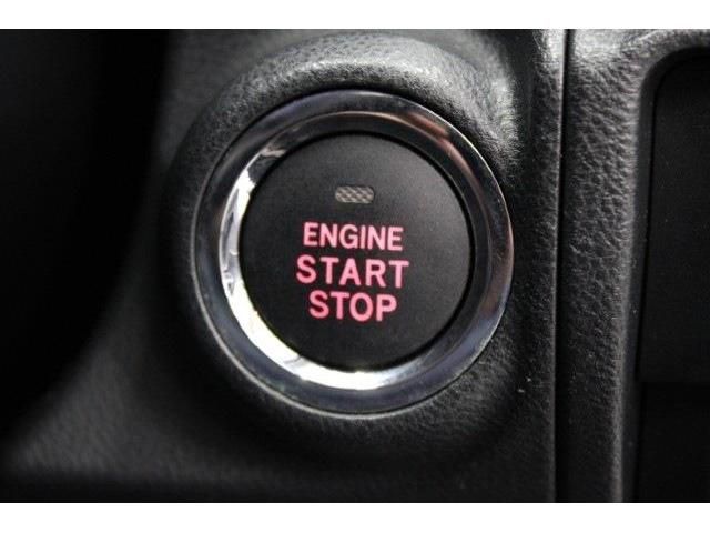 SUBARU IMPREZA SPORT 4WD 2016 Image 31